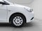 2023 Chevrolet Aveo 1.5 Ls Mt