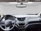 2023 Chevrolet Aveo 1.5 Ls Mt