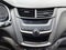 2023 Chevrolet Aveo 1.5 Ls Mt