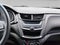 2023 Chevrolet Aveo 1.5 Ls Mt