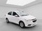 2023 Chevrolet Aveo 1.5 Ls Mt