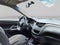 2023 Chevrolet Aveo 1.5 Ls Mt