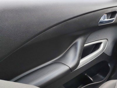 2023 Chevrolet Aveo 1.5 Ls Mt