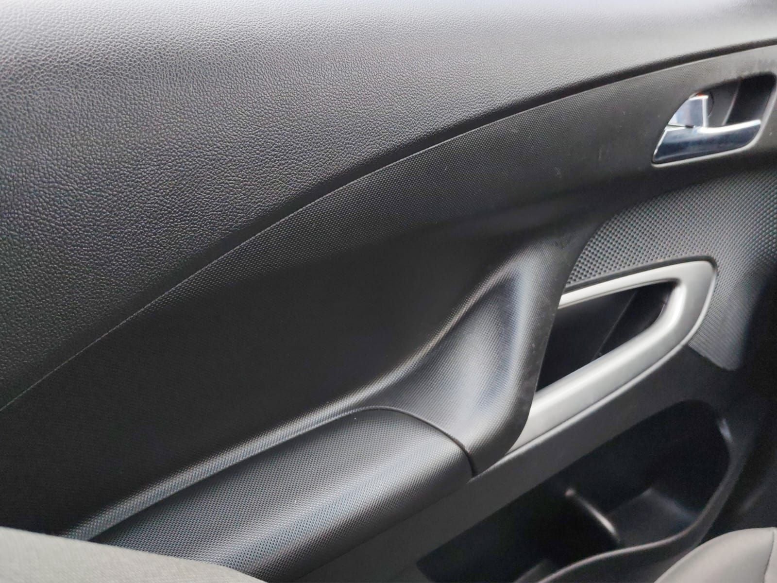 2023 Chevrolet Aveo 1.5 Ls Mt