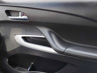 2023 Chevrolet Aveo 1.5 Ls Mt