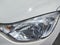 2023 Chevrolet Aveo 1.5 Ls Mt