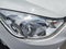 2023 Chevrolet Aveo 1.5 Ls Mt
