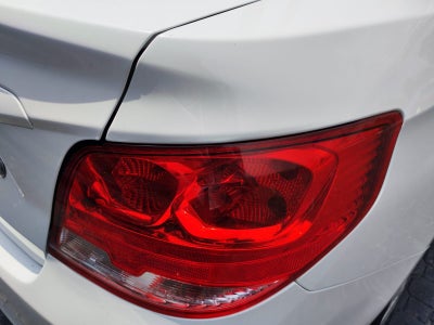 2023 Chevrolet Aveo 1.5 Ls Mt