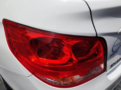 2023 Chevrolet Aveo 1.5 Ls Mt