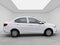2023 Chevrolet Aveo 1.5 Ls Mt