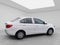 2023 Chevrolet Aveo 1.5 Ls Mt