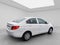 2023 Chevrolet Aveo 1.5 Ls Mt