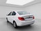 2023 Chevrolet Aveo 1.5 Ls Mt