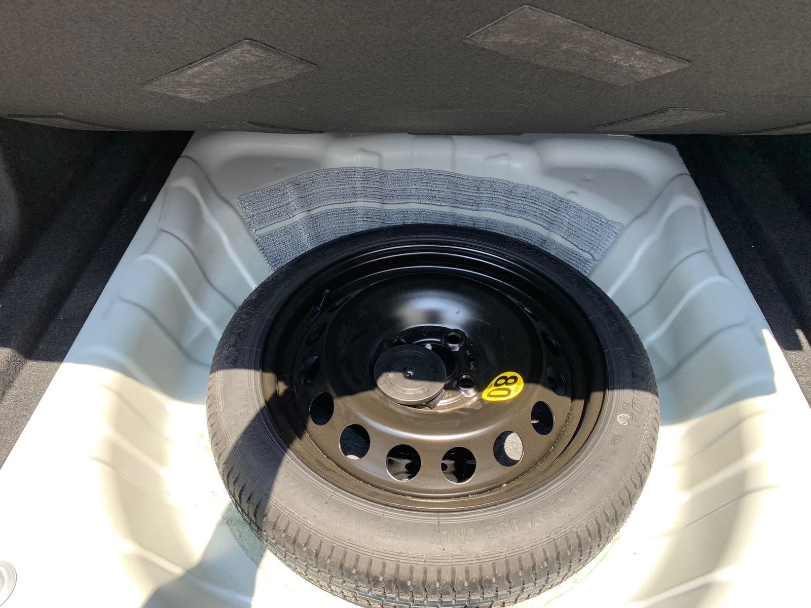 2024 Chevrolet Onix 1.0 Premier Redline At