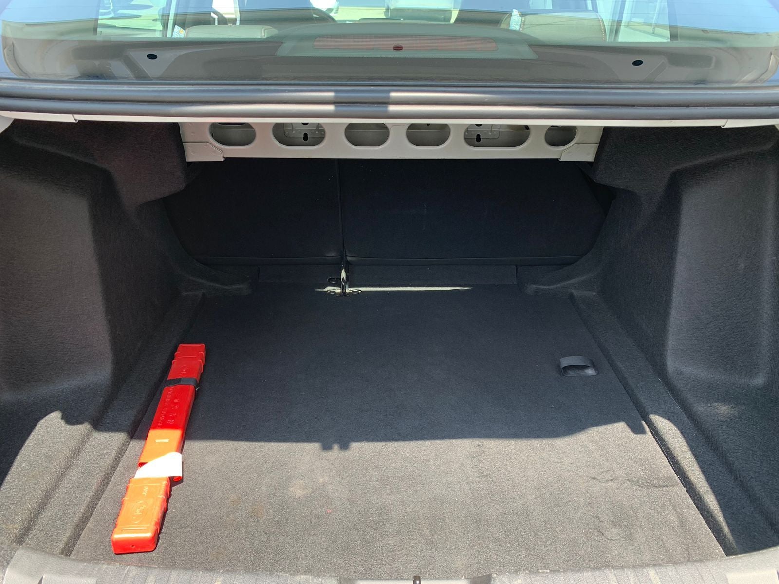 2024 Chevrolet Onix 1.0 Premier Redline At