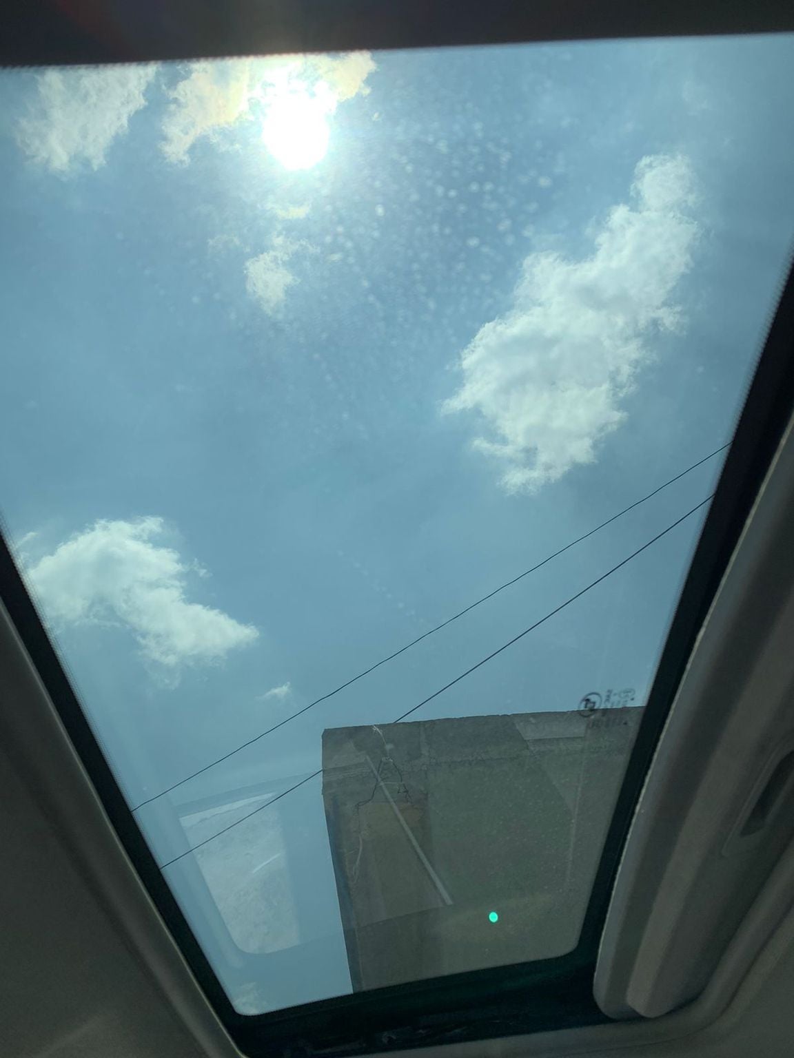 2024 Chevrolet Onix 1.0 Premier Redline At