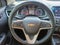 2023 Chevrolet Cavalier 1.3 LS At