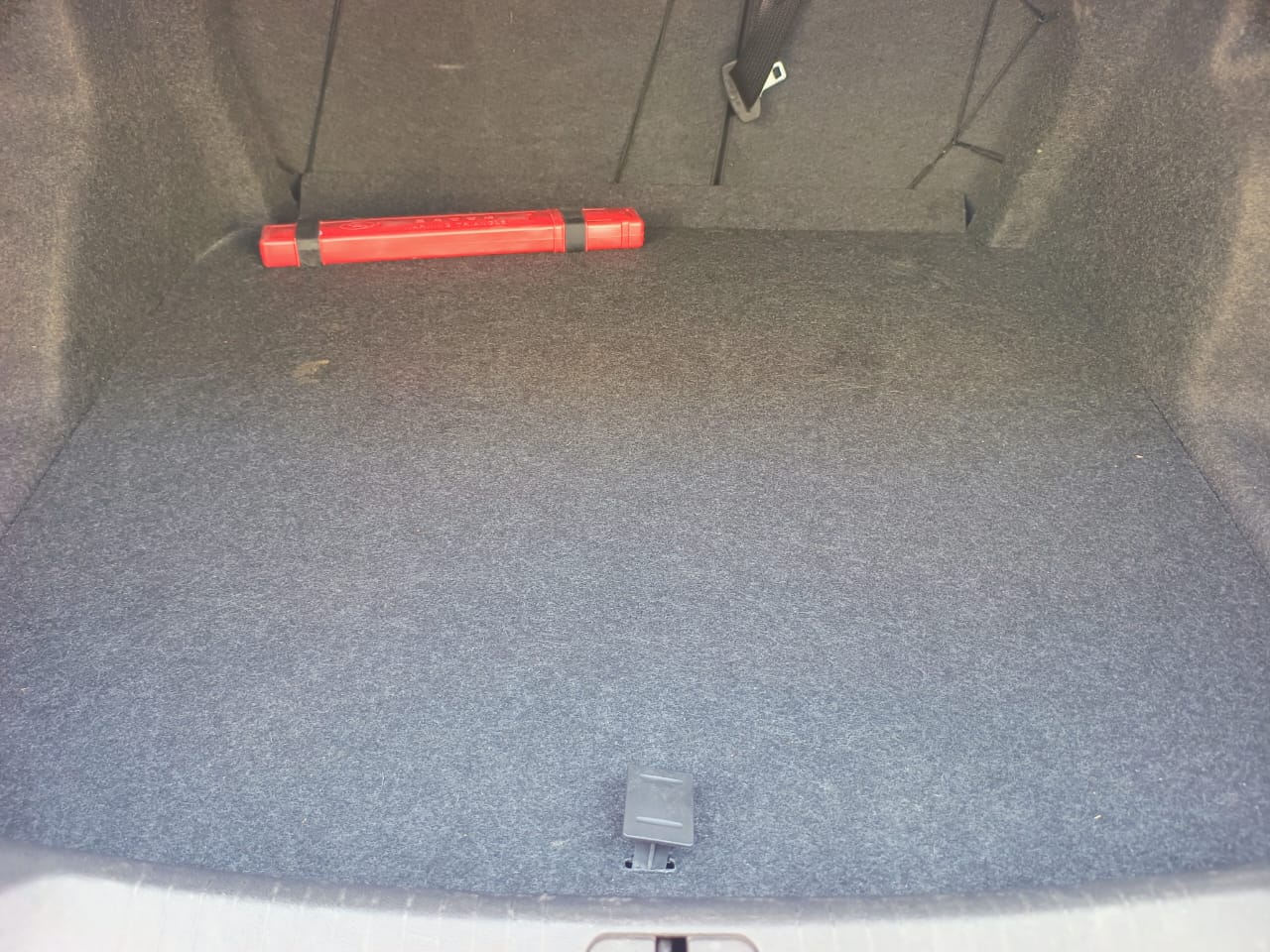 2023 Chevrolet Cavalier 1.3 LS At