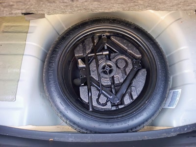 2023 Chevrolet Cavalier 1.3 LS At