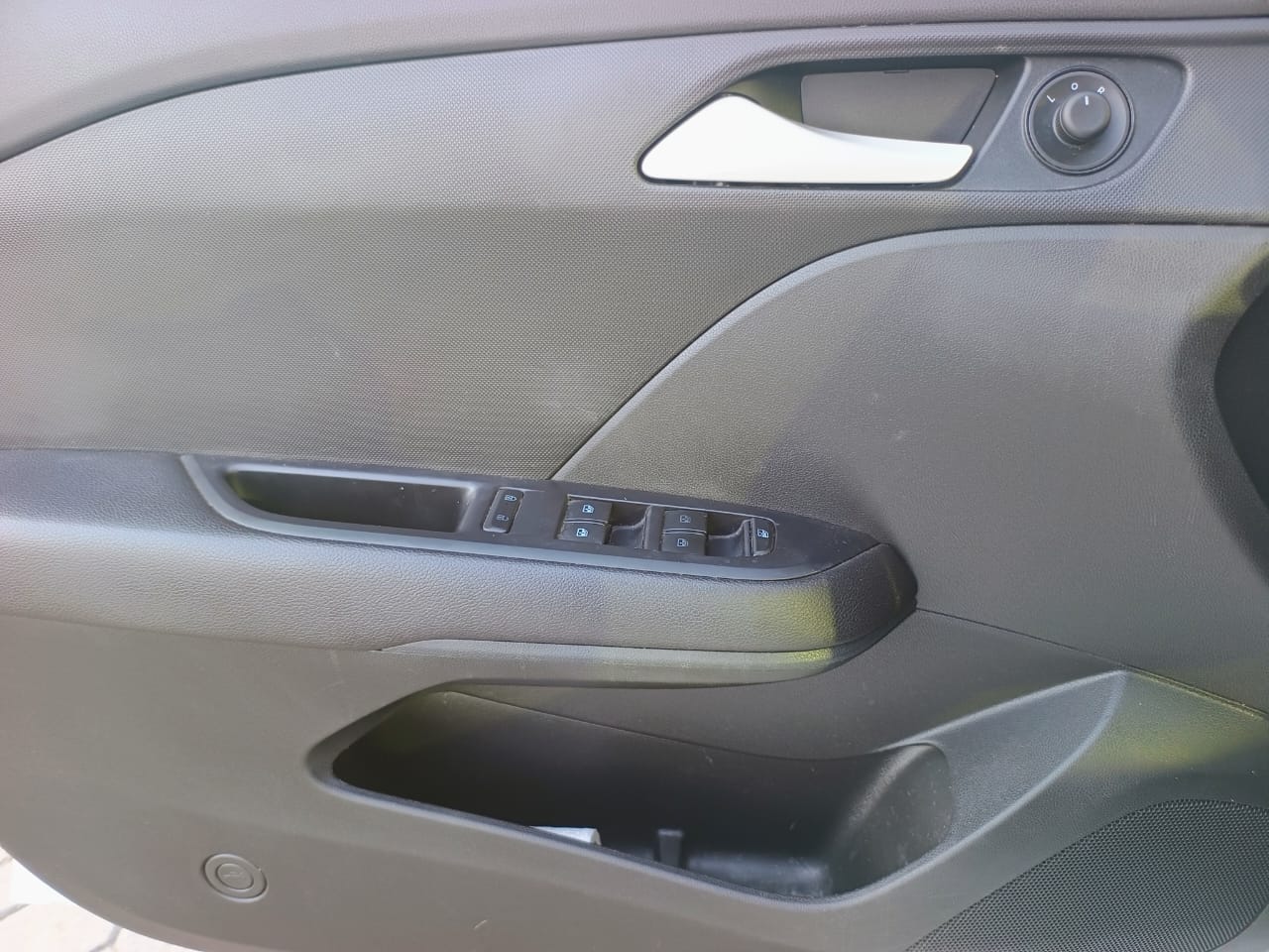 2023 Chevrolet Cavalier 1.3 LS At