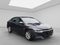 2022 Chevrolet Cavalier 1.3 LT At