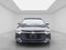 2022 Chevrolet Cavalier 1.3 LT At