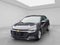 2022 Chevrolet Cavalier 1.3 LT At