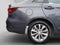2022 Chevrolet Cavalier 1.3 LT At