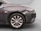2022 Chevrolet Cavalier 1.3 LT At