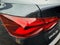 2022 Chevrolet Cavalier 1.3 LT At