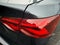 2022 Chevrolet Cavalier 1.3 LT At