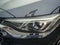 2022 Chevrolet Cavalier 1.3 LT At
