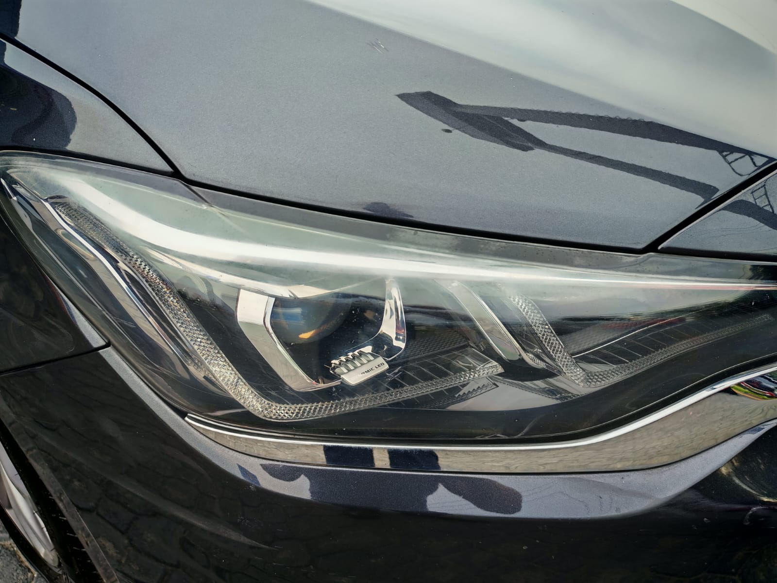 2022 Chevrolet Cavalier 1.3 LT At