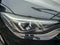 2022 Chevrolet Cavalier 1.3 LT At
