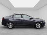 2022 Chevrolet Cavalier 1.3 LT At
