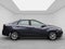 2022 Chevrolet Cavalier 1.3 LT At