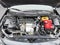 2022 Chevrolet Cavalier 1.3 LT At