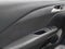 2022 Chevrolet Cavalier 1.3 LT At