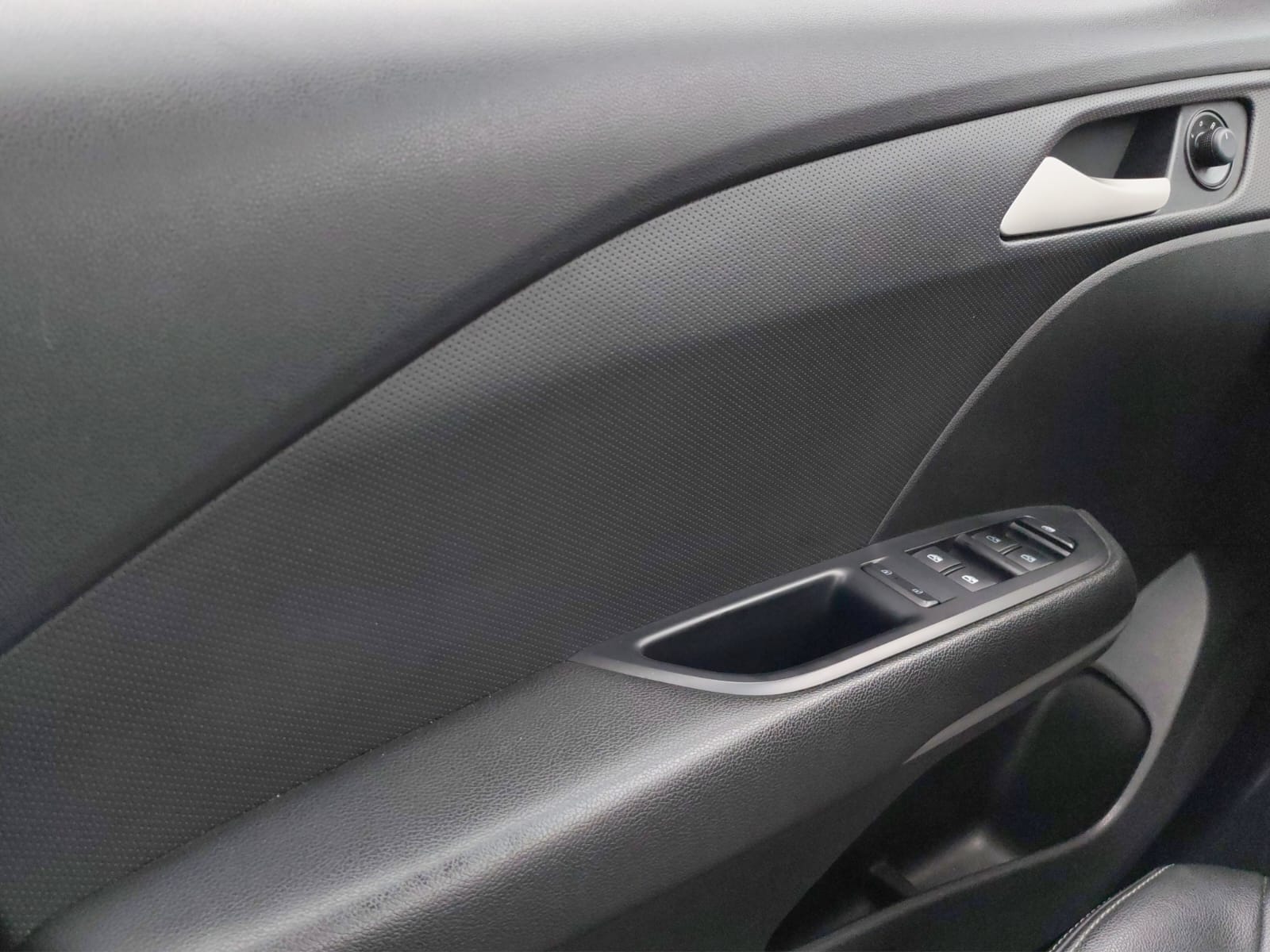 2022 Chevrolet Cavalier 1.3 LT At