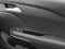 2022 Chevrolet Cavalier 1.3 LT At