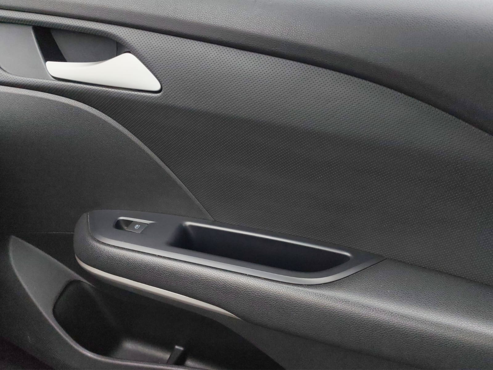 2022 Chevrolet Cavalier 1.3 LT At