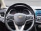 2022 Chevrolet Cavalier 1.3 LT At