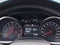 2022 Chevrolet Cavalier 1.3 LT At