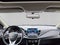 2022 Chevrolet Cavalier 1.3 LT At