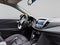 2022 Chevrolet Cavalier 1.3 LT At