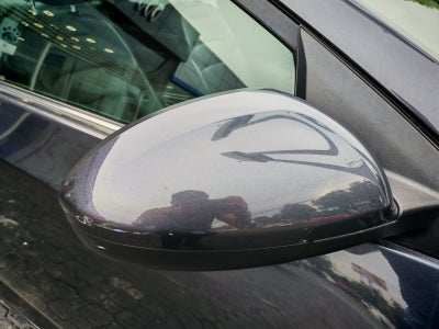 2022 Chevrolet Cavalier 1.3 LT At