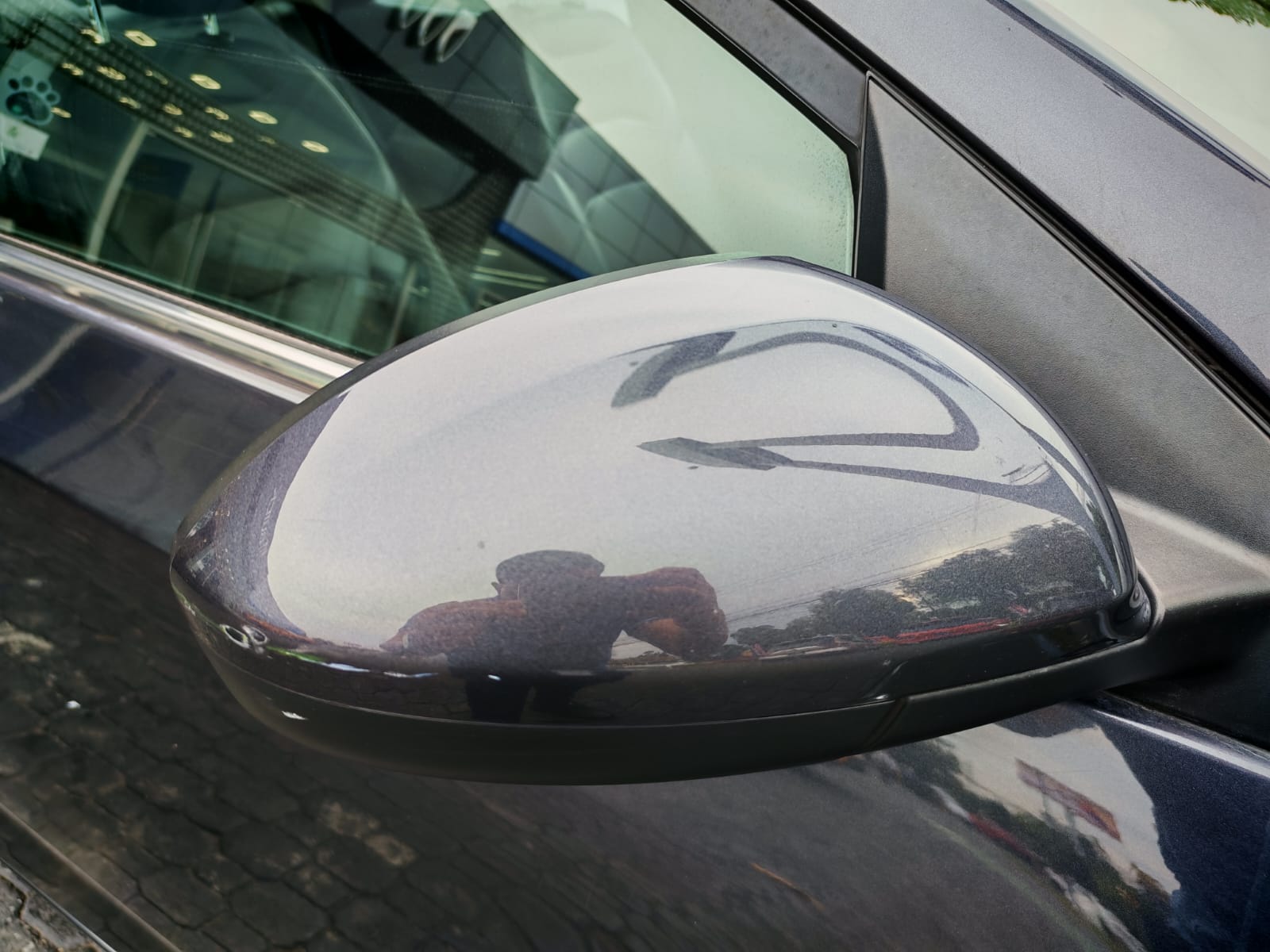 2022 Chevrolet Cavalier 1.3 LT At