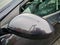 2022 Chevrolet Cavalier 1.3 LT At