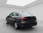2022 Chevrolet Cavalier 1.3 LT At