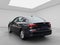 2022 Chevrolet Cavalier 1.3 LT At